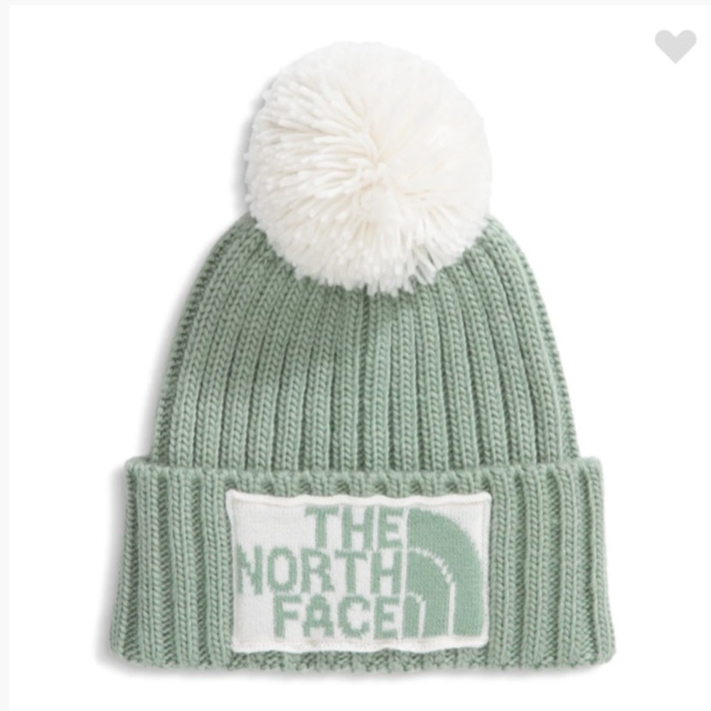 NWT The North Face Heritage Ski Tuke is